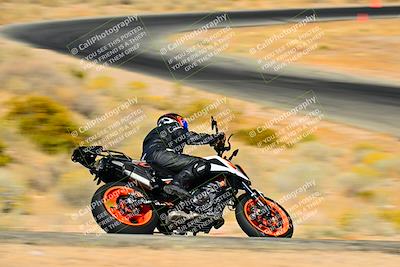 media/Nov-08-2024-Total Control (Fri) [[7e3f4e5a67]]/Group 2/Session 2-1025AM/